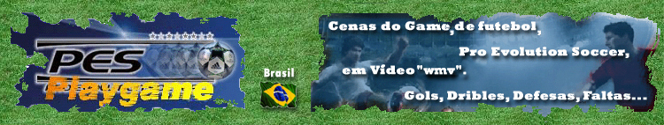 banner brasil